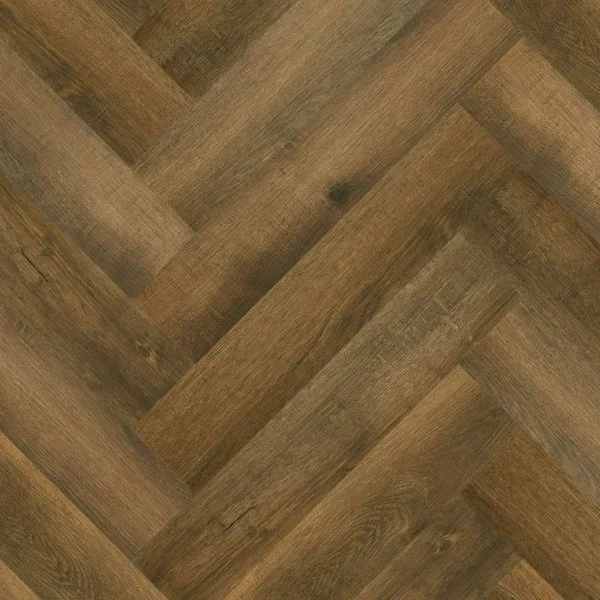 Кварц-виниловая плитка Fargo Parquet 4мм 33-88042-001 Дуб Шервуд (Градиент) в Сыктывкаре