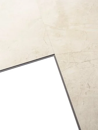 Плитка SPC Bonkeel TiXL 4мм 505 в Сыктывкаре