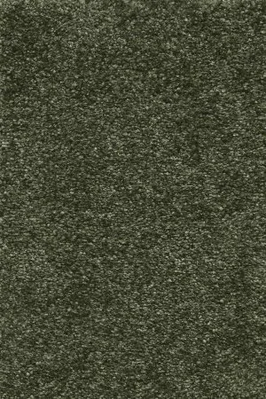 Ковровое покрытие AW Certosa 24 - (4м) в Сыктывкаре