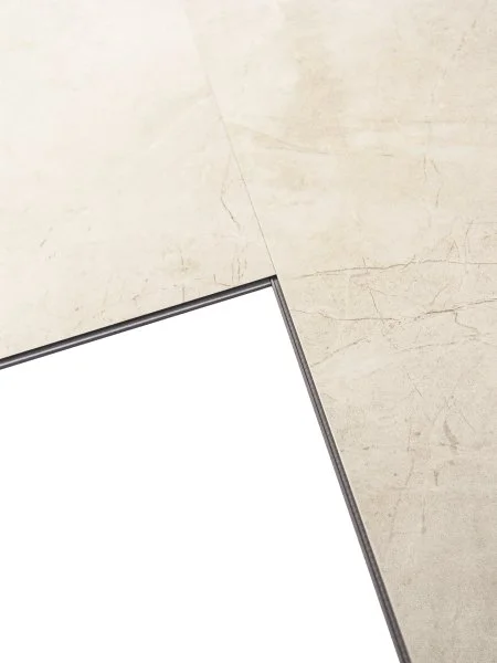 Плитка SPC Bonkeel TiXL 4мм 505 в Сыктывкаре