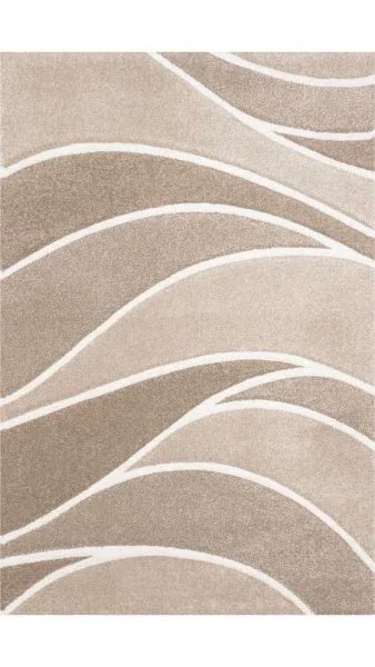 Ковер Синтелон Vegas Home 1,20х1,70 01EOE Прямоугольник в Сыктывкаре