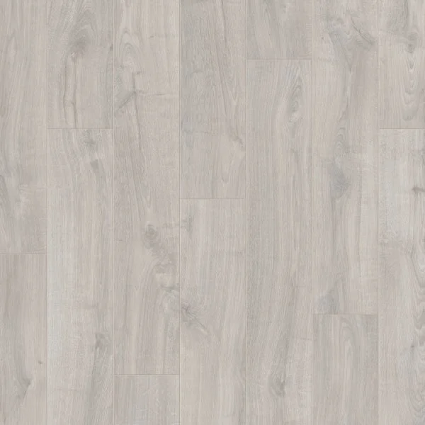 Ламинат Pergo Malmö Pro Дуб Холодный Серый L1258-04432 в Сыктывкаре