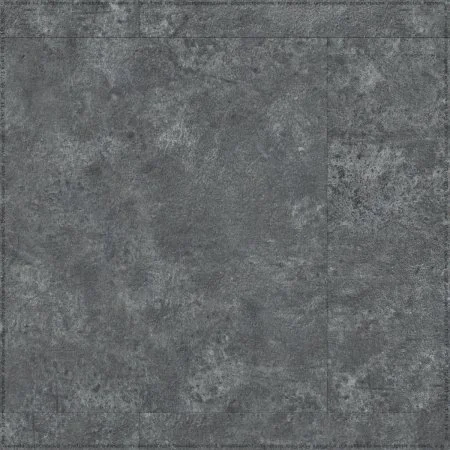 ПВХ плитка FineFlex Stone Тепли FX-202 в Сыктывкаре