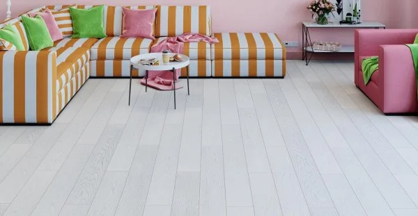 Ламинат Sunfloor 8/33 SF33VV-62 Сосна Дакота 4v в Сыктывкаре