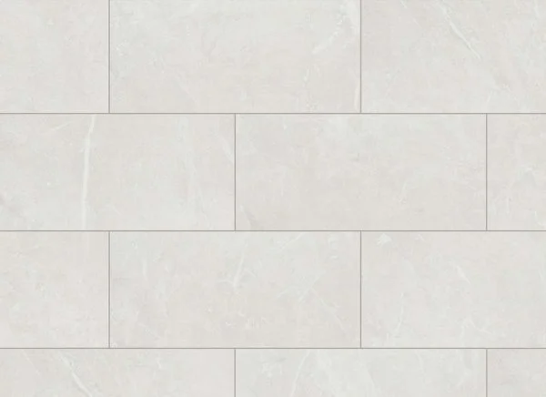 Ламинат Classen VisioGrande WR 56017 Granit Weiss 8мм 32кл в Сыктывкаре