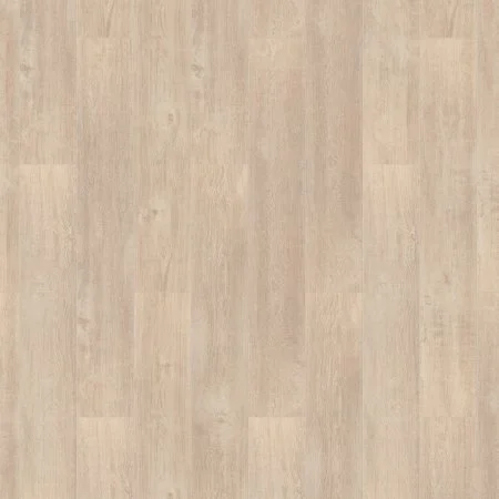 Ламинат Tarkett Navigator 1233 Нансен в Сыктывкаре