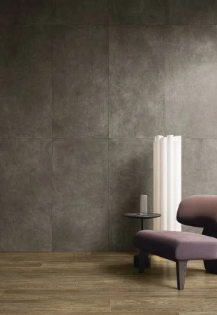 Керамогранит Italon Этернум Кофи 60х120 (Натуральная и Реттифицированная) в Сыктывкаре