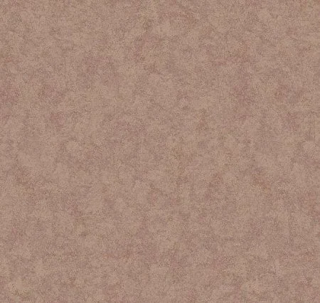 Обои Loymina Shade SD3, 012/2 в Сыктывкаре