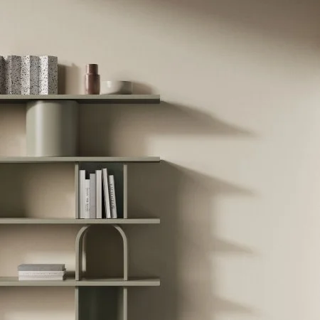 Обои Loymina Textile TXL5 005/1 в Сыктывкаре