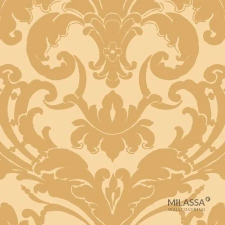 Обои Milassa Swan SW3, 004 в Сыктывкаре