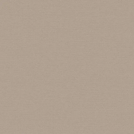 Обои Loymina Equator QTR8, 012/2 в Сыктывкаре