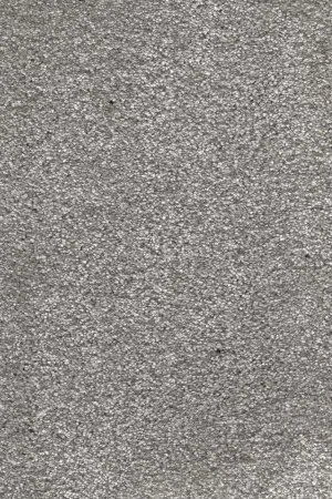 Ковровое покрытие AW Certosa 95 - (5м) в Сыктывкаре