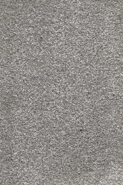 Ковровое покрытие AW Certosa 95 - (4м) в Сыктывкаре