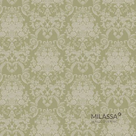 Обои Milassa Flos1, 005 в Сыктывкаре