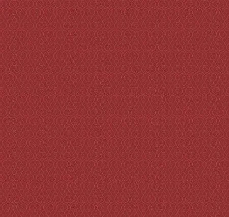 Обои Loymina Gallery Classic GC3, 020 в Сыктывкаре