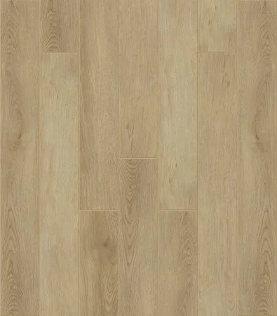 Плитка SPC Bonkeel Line 4мм 347 в Сыктывкаре