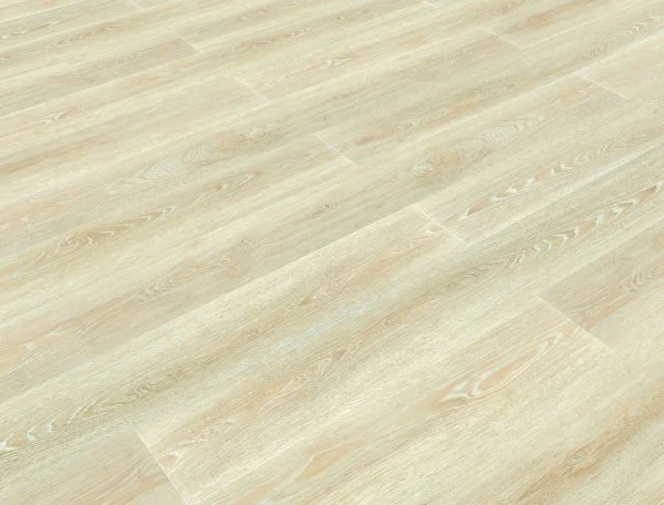 Кварц-виниловая плитка FineFloor Made In Belgium Дуб Аффлигем MIB-0051 в Сыктывкаре