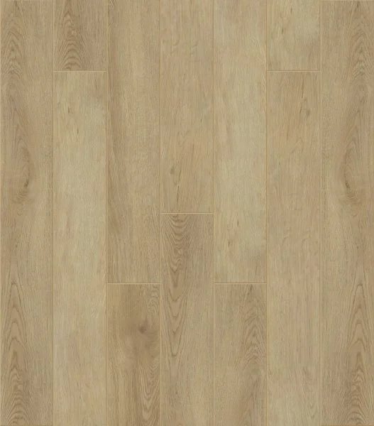 Плитка SPC Bonkeel Line 4мм 347 в Сыктывкаре