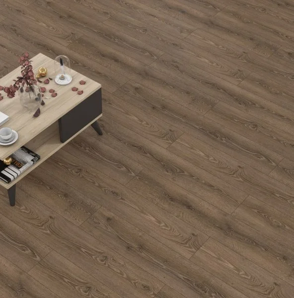 Ламинат Kastamonu Floorpan Prime FR008 Босфор в Сыктывкаре