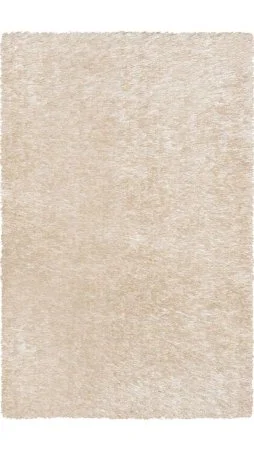 Ковер Синтелон Pleasure 0,60х2,30 01EWE Прямоугольник в Сыктывкаре