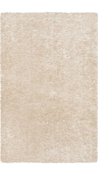 Ковер Синтелон Pleasure 1,20х1,70 01EWE Прямоугольник в Сыктывкаре