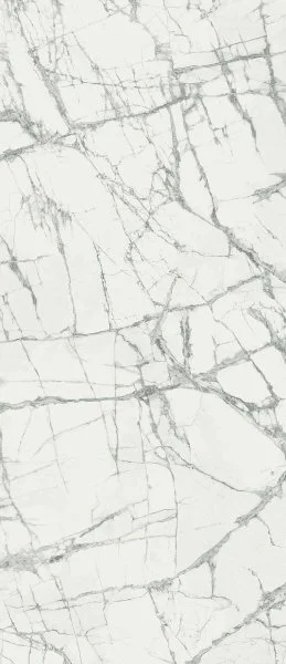 Керамогранит Italon Шарм Делюкс Инвизибл Уайт 120х278 (Люкс и реттифицированная) в Сыктывкаре