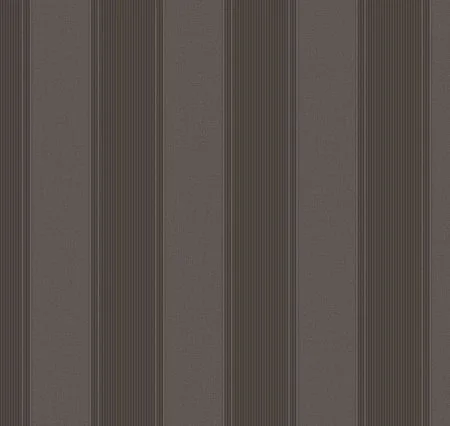 Обои Loymina Денди KN6 005 в Сыктывкаре