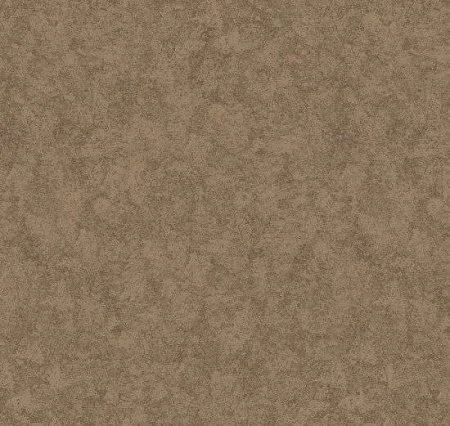 Обои Loymina Shade SD3, 009/1 в Сыктывкаре