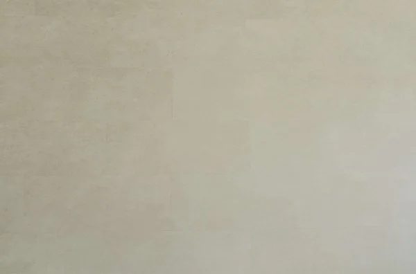 Кварц-виниловая плитка FineFloor Stone Сан-Вито FF-1490 в Сыктывкаре