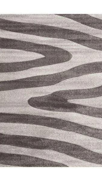 Ковер Синтелон Vegas Home 2,00х2,90 04BWB Прямоугольник в Сыктывкаре