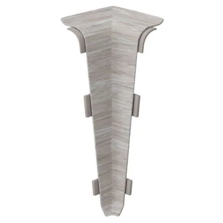 Угол внутренний INDO70 42 Дуб Песочный в Сыктывкаре