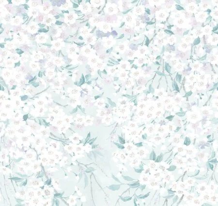 Обои Loymina Пейзаж ART10 006 в Сыктывкаре