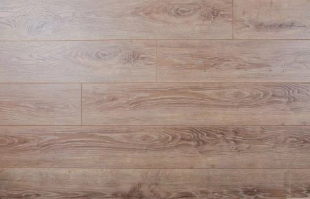 Ламинат Kronopol Aurum Gusto 4523 Habanero Oak в Сыктывкаре