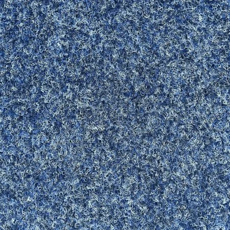 Ковровая плитка Bonkeel Storm Blue в Сыктывкаре