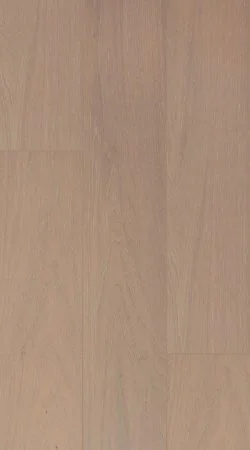 Паркетная доска Auswood Travel Oak Garda в Сыктывкаре