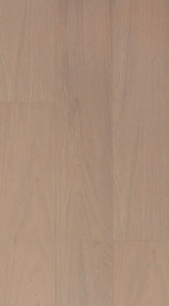 Паркетная доска Auswood Travel Oak Garda в Сыктывкаре