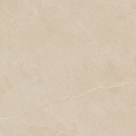 Керамогранит Italon Материя Магнезио (Патинированная и Реттифицированная, 60x60) в Сыктывкаре