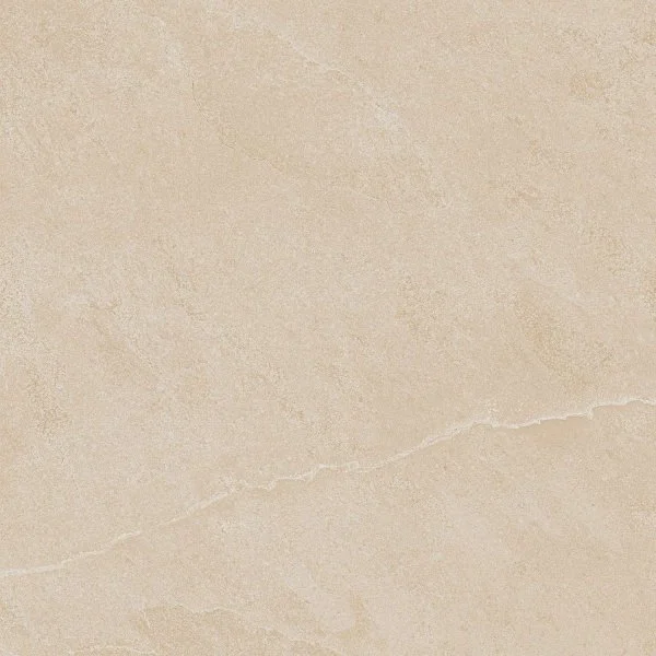 Керамогранит Italon Материя Магнезио (Патинированная и Реттифицированная, 60x60) в Сыктывкаре