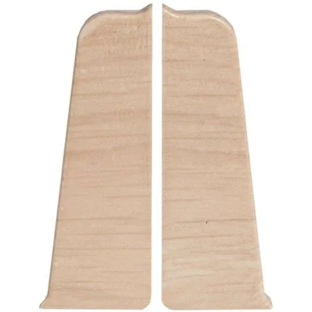 Заглушка INDO70 04 Дуб Лингбург в Сыктывкаре