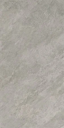 Керамогранит Vitra QuarStone Серый 60х120 (Натуральная и Реттифицированная) в Сыктывкаре