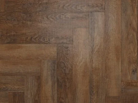 ПВХ Плитка IVC Tanto 845 Canadian Oak в Сыктывкаре