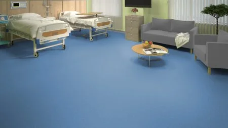 Линолеум Tarkett iQ Melodia CMELI-2628 2 м в Сыктывкаре