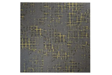 Ковровая плитка AW Macro 92 в Сыктывкаре