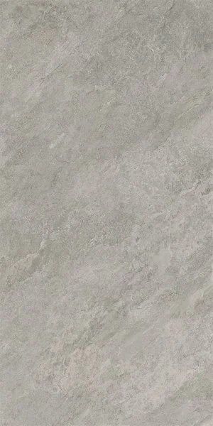 Керамогранит Vitra QuarStone Серый 60х120 (Натуральная и Реттифицированная) в Сыктывкаре