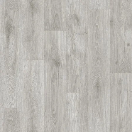 Линолеум Синтерос Delta Tomas 1 (2.5 м) в Сыктывкаре