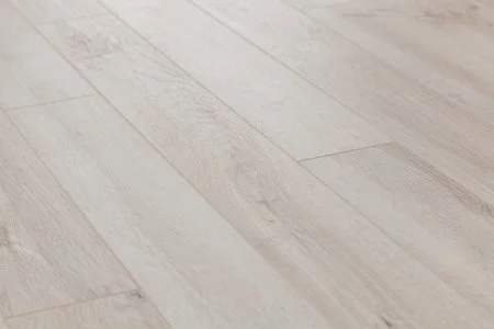 Ламинат Bonkeel Slim Wood 102 4V Mini в Сыктывкаре