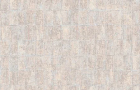 Обои Loymina Stucco STC1 008 в Сыктывкаре