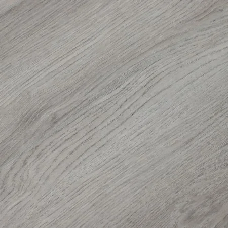 Виниловый пол Royce Ultima U1963 Дуб Дарвин в Сыктывкаре