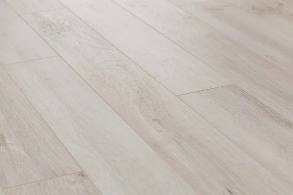 Ламинат Bonkeel Slim Wood 102 4V Mini в Сыктывкаре