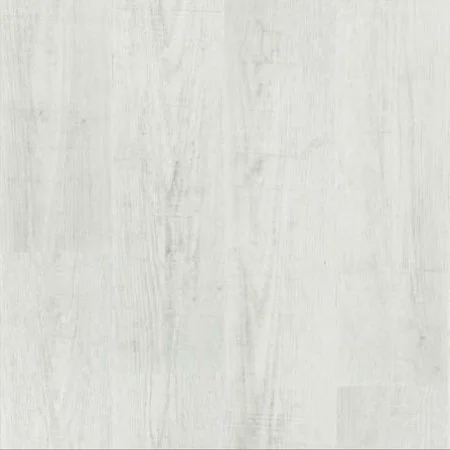 ПВХ плитка Bonkeel Discostar Diter (Планка 152,4х914,4мм) в Сыктывкаре